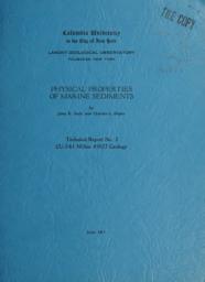 thumnail for physicalproperti00nafe.pdf