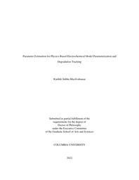 thumnail for Mayilvahanan_columbia_0054D_17485.pdf
