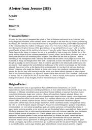 thumnail for 318.html
