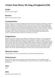 thumnail for 734.html