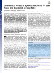thumnail for E4758.full.pdf