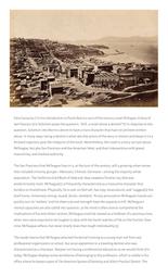 thumnail for https:_medicalhealthhumanities_com_2018_10_13_from_the_dental_parlors_dentistry_and_masculinity_in_frank_norriss_mcteague_11_7_2023_5_47_01_AM.pdf