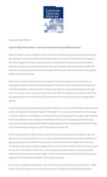 thumnail for https:_medicalhealthhumanities_com_2019_05_08_geriatric_medical_humanities_11_7_2023_6_02_15_AM.pdf