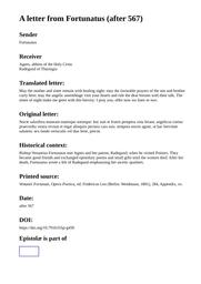 thumnail for 957.html