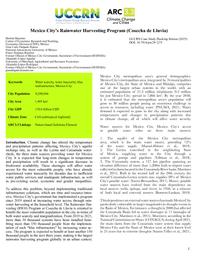 thumnail for MC_CS_NbS.pdf