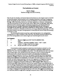 thumnail for 3.6-Tara-Forum-pp-55-57.pdf