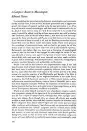 thumnail for 43061943.pdf