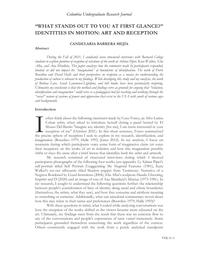 thumnail for MEIJA.pdf