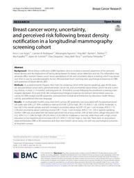thumnail for 13058_2022_Article_1584.pdf