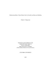 thumnail for Margossian_columbia_0054D_17154.pdf