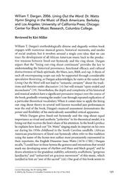 thumnail for 51342383.pdf
