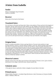 thumnail for 25253.html