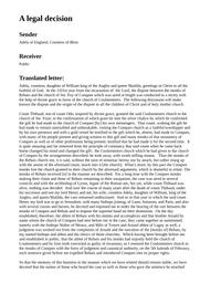 thumnail for 26004.html
