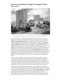 thumnail for Franke_NYRBooks_CampusCritics.pdf