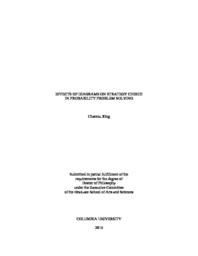 thumnail for Dissertation_Correction.pdf