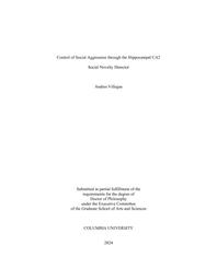 thumnail for Villegas_columbia_0054D_18394.pdf