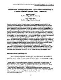 thumnail for 00-Ahmed_CirianiDean_Intro_Final-Draft.pdf