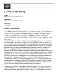 thumnail for Young_WFPP.pdf