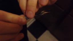 thumnail for Wrapping_Ferrule.mp4