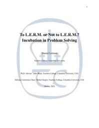 thumnail for Lerman_columbia_0054D_18275.pdf
