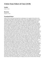 thumnail for 1200.html