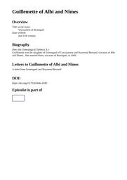 thumnail for 25777.html