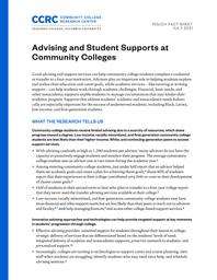 thumnail for advising-student-supports-community-colleges.pdf