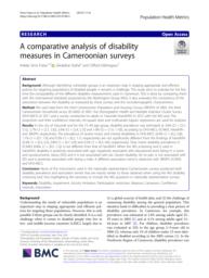 thumnail for 12963_2019_Article_198.pdf