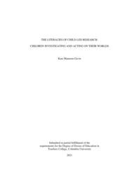 thumnail for Gavin_tc.columbia_0055E_11153.pdf
