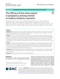 thumnail for 12884_2022_Article_4652.pdf