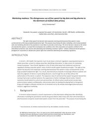 thumnail for 59012954.pdf