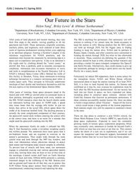 thumnail for Yang et al_2022_Our Future in the Stars.pdf
