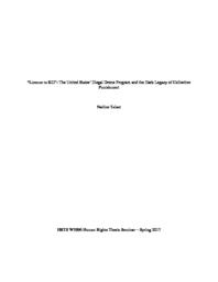 thumnail for Talaat, Nadine Talaat - final thesis.pdf