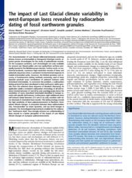 thumnail for DDR_PNAS-Moine2017.pdf