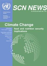 thumnail for 2010 SCN News 38_Fanzo_etal.pdf