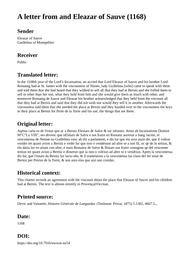 thumnail for 1458.html
