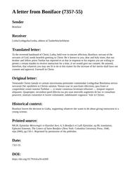 thumnail for 376.html
