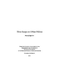 thumnail for Sun_columbia_0054D_13973.pdf