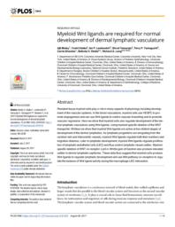 thumnail for journal.pone.0181549.pdf