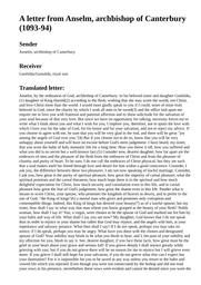 thumnail for 366.html