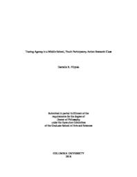 thumnail for Filipiak_columbia_0054D_14370.pdf