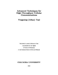 thumnail for Tsai_columbia_0054D_14334.pdf