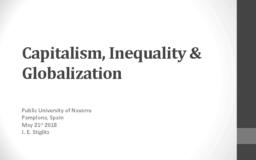 thumnail for Full Capitalism, Inequality and Globalization for Pamplona FINAL_0.pdf
