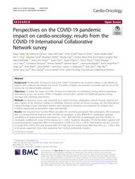 thumnail for 40959_2020_Article_85.pdf