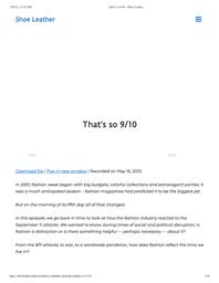 thumnail for SL3_ThatsSo910_FinalVersion.pdf