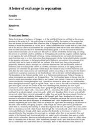 thumnail for 26214.html