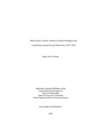 thumnail for Coleman_columbia_0054D_19074.pdf