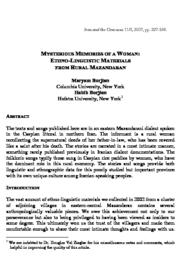 thumnail for Ethno-Linguistic_Materials_from_Rural_Ma.pdf