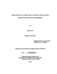 thumnail for Oh_tc.columbia_0055E_10765.pdf