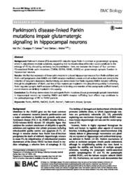 thumnail for 12915_2018_Article_567.pdf